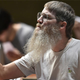 Illustration for article titled Man Wins French Scrabble Champs, Doesnt Speak French